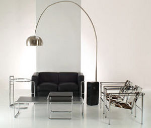 Classic Design Italia -  - Armchair