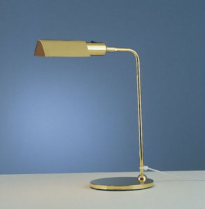 Orsjo - klubba - Desk Lamp
