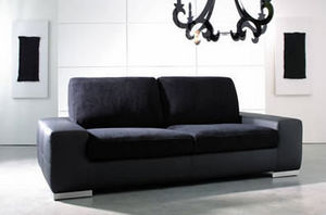 INTERIEUR ET CANAPE - batard alix  - 2 Seater Sofa