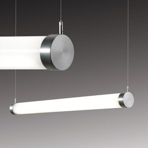 Metalmek - tuboluce 90 7514 - Hanging Lamp