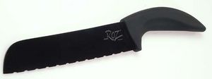 ROZ -  - Bread Knife