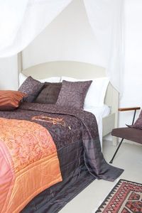 LOUK -  - Bed Cover
