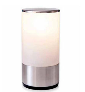 Neoz - collins - Table Lamp