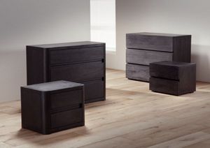 Hasena -  - Chest Of Drawers