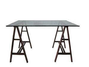 Sol & Luna - architect table desk - Table