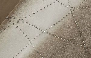 FOGLIZZO LEATHER -  - Upholstery Fabric