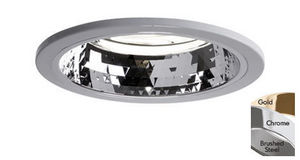 Taison Lighting - delta downlighter - Ceiling Lamp