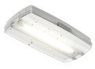 Emergi-Lite Safety Systems Thomas & Betts - way-fer pl/plx - Ceiling Lamp