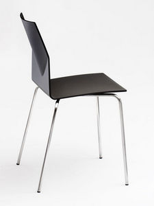 Zon Internationl - 4 cast - Chair