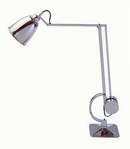 Woka -  - Desk Lamp