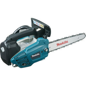 Makita - elagueuse thermique 22,2 cm³ - Chainsaw Pruner