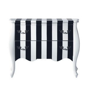 MAISONS DU MONDE - commode karl - Chest Of Drawers