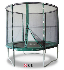Kangui - trampoline punchi 250 - Trampoline
