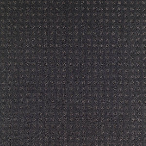 BALSAN - territoires - atrium - Fitted Carpet
