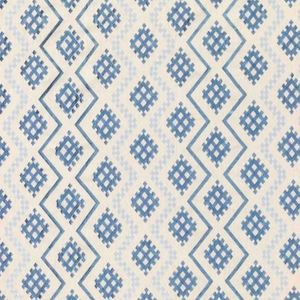 Vaughan - kayseri embroidered - Upholstery Fabric