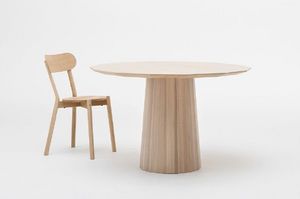 FR 66 -  - Round Diner Table