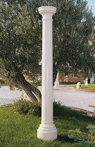 VERNIPRENS -  toscano - Column