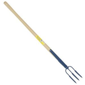 Outils Perrin -  - Fork
