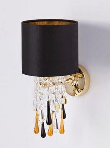 AIARDINI - glamour - Wall Lamp