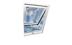 Luxin - model c  - Roof Window