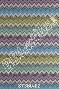 B & B Textiles -  - Upholstery Fabric