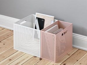 NAKNAK - the box - Storage Box