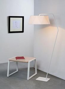 UN AUTRE REGARD -  - Floor Lamp