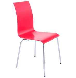 Alterego-Design - espera - Chair