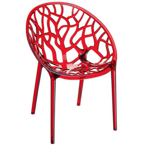 Alterego-Design - geo - Chair