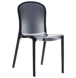 Alterego-Design - yang - Chair