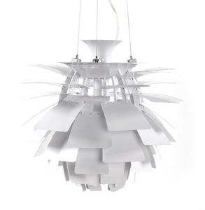 Alterego-Design - spike - Hanging Lamp