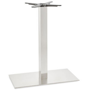 Alterego-Design - karo - Table Base
