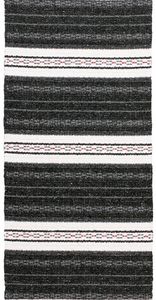 Horreds mattan -  - Modern Rug