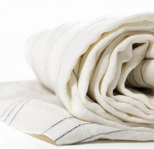Teixidors -  - Towel