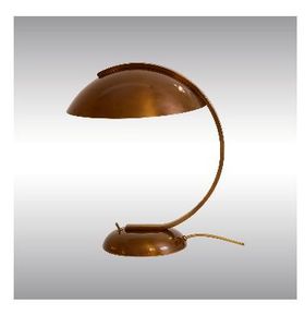 Woka - woka 1920-30 - Table Lamp