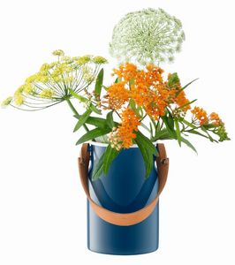 LSA INTERNATIONAL -  - Flower Vase