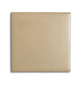 Rouviere Collection - s2 35 mastic - Wall Tile