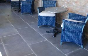 Rouviere Collection -  - Outdoor Paving Stone