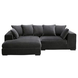 MAISONS DU MONDE - bruge - Adjustable Sofa
