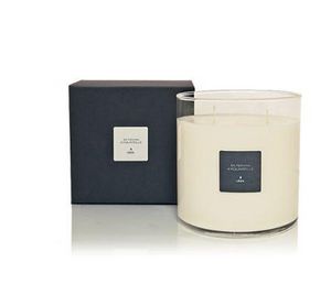 AQUARELLE -  - Scented Candle