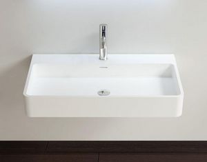 BADELOFT - wt-01-l - Wash Hand Basin