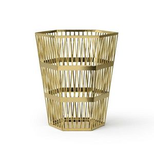 GHIDINI 1961 -  - Wastepaper Basket