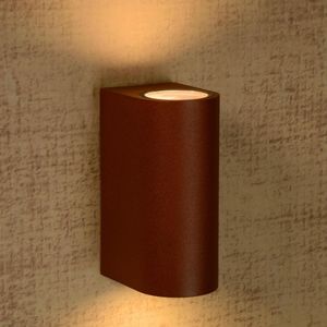 LUCIDE - boogy - Outdoor Wall Lamp