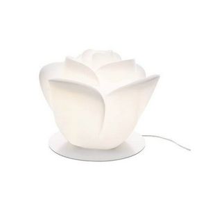 Myyour - lampe baby love - Table Lamp