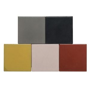 Rouviere Collection -  - Wall Tile