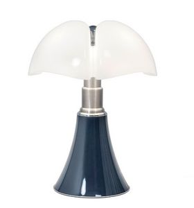 MARTINELLI LUCE - pipistrello - Table Lamp