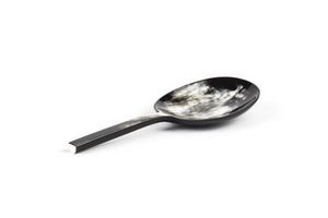 L'Indochineur Paris Hanoï -  - Rice Spoon