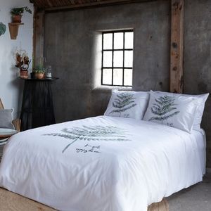 WALRA -  - Bed Linen Set