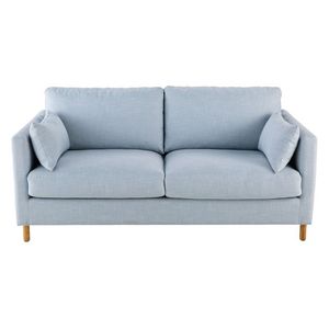 MAISONS DU MONDE - canapé lit 1371597 - 3 Seater Sofa