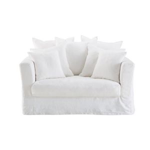 MAISONS DU MONDE - canapé lit 1371649 - 2 Seater Sofa